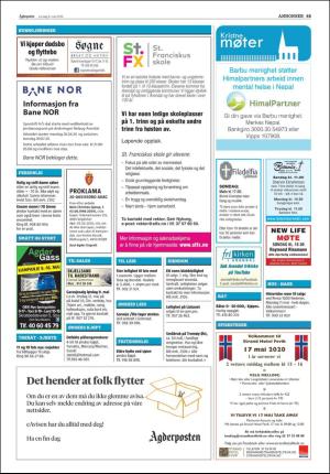 agderposten-20200509_000_00_00_045.pdf