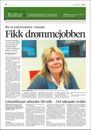 agderposten-20200509_000_00_00_046.pdf