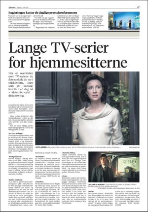 agderposten-20200509_000_00_00_047.pdf