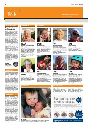 agderposten-20200509_000_00_00_048.pdf