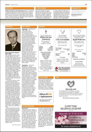 agderposten-20200509_000_00_00_049.pdf