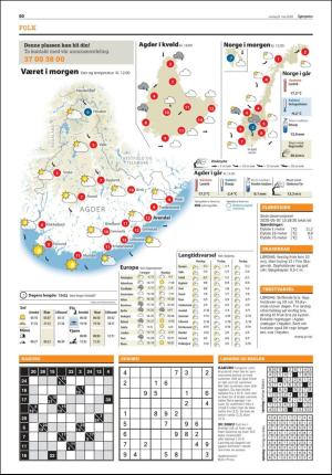 agderposten-20200509_000_00_00_050.pdf