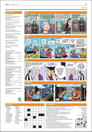 agderposten-20200509_000_00_00_051.pdf