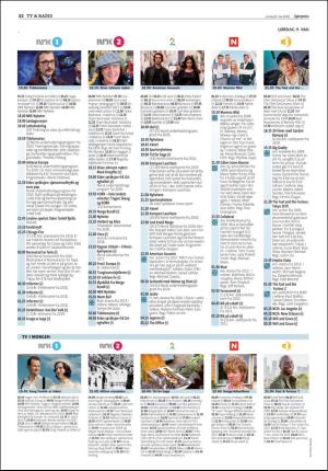 agderposten-20200509_000_00_00_052.pdf