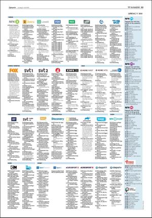 agderposten-20200509_000_00_00_053.pdf
