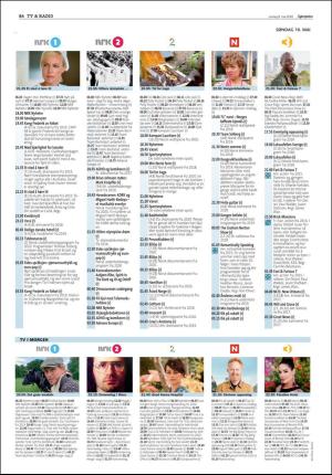 agderposten-20200509_000_00_00_054.pdf