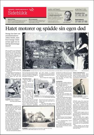 agderposten-20200509_000_00_00_056.pdf