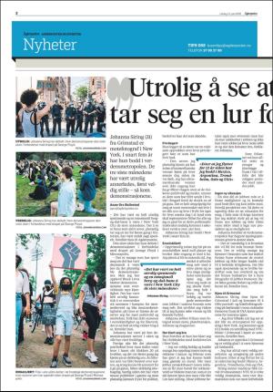 agderposten-20200613_000_00_00_002.pdf