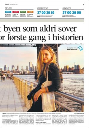 agderposten-20200613_000_00_00_003.pdf