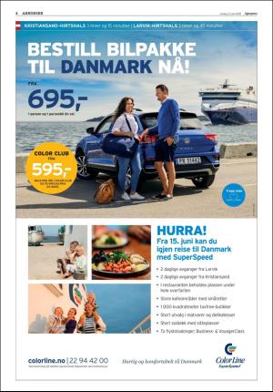 agderposten-20200613_000_00_00_004.pdf