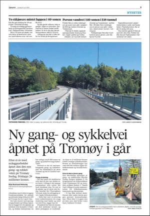agderposten-20200613_000_00_00_005.pdf