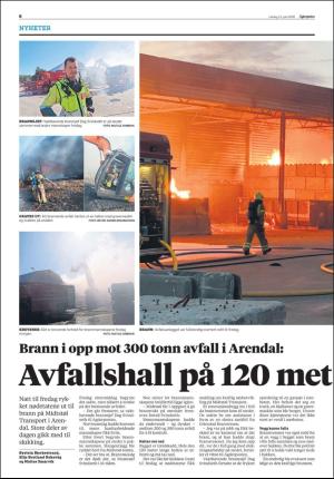 agderposten-20200613_000_00_00_006.pdf