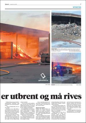 agderposten-20200613_000_00_00_007.pdf