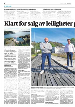 agderposten-20200613_000_00_00_008.pdf