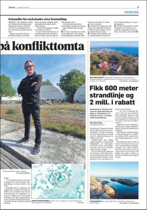 agderposten-20200613_000_00_00_009.pdf