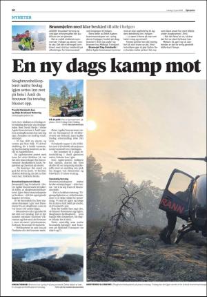 agderposten-20200613_000_00_00_010.pdf