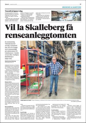 agderposten-20200613_000_00_00_013.pdf