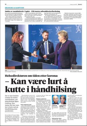 agderposten-20200613_000_00_00_014.pdf