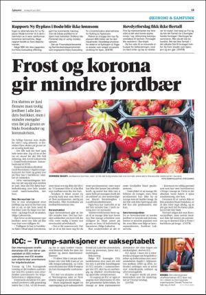 agderposten-20200613_000_00_00_015.pdf