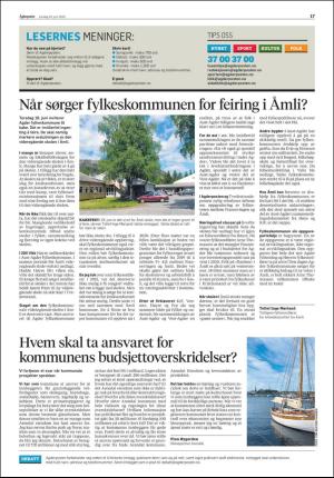 agderposten-20200613_000_00_00_017.pdf