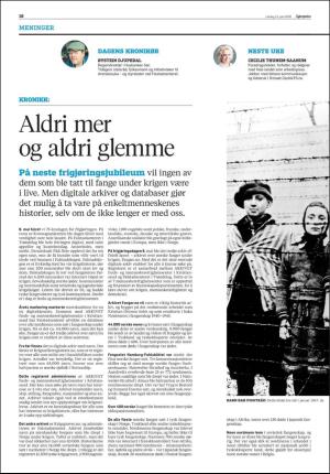 agderposten-20200613_000_00_00_018.pdf