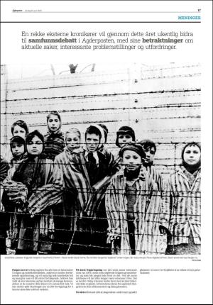 agderposten-20200613_000_00_00_019.pdf