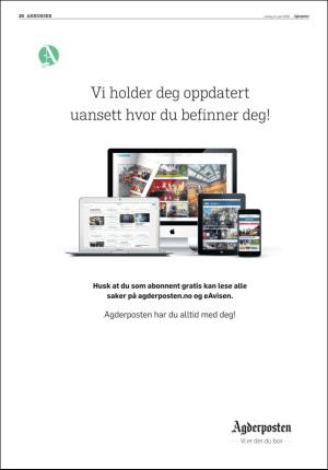 agderposten-20200613_000_00_00_020.pdf