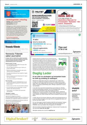 agderposten-20200613_000_00_00_021.pdf