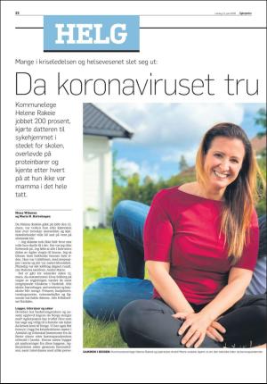 agderposten-20200613_000_00_00_022.pdf