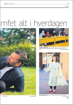 agderposten-20200613_000_00_00_023.pdf