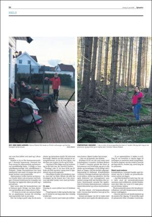 agderposten-20200613_000_00_00_024.pdf