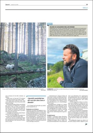 agderposten-20200613_000_00_00_025.pdf
