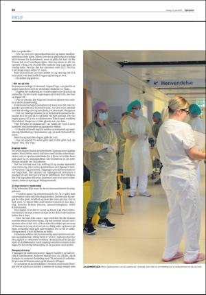 agderposten-20200613_000_00_00_026.pdf