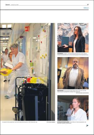 agderposten-20200613_000_00_00_027.pdf