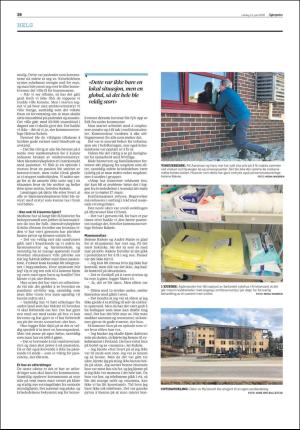 agderposten-20200613_000_00_00_028.pdf