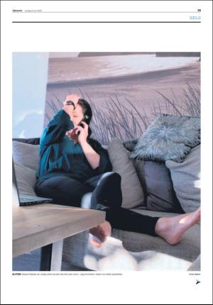 agderposten-20200613_000_00_00_029.pdf