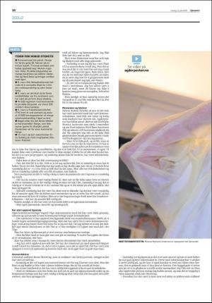 agderposten-20200613_000_00_00_030.pdf