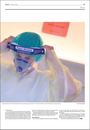 agderposten-20200613_000_00_00_031.pdf