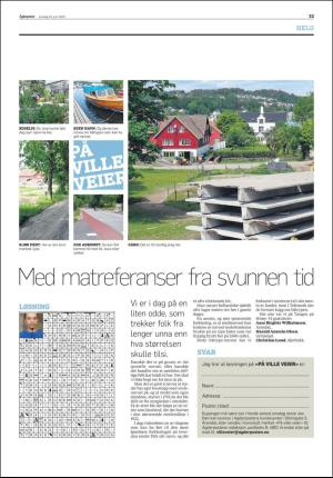 agderposten-20200613_000_00_00_033.pdf