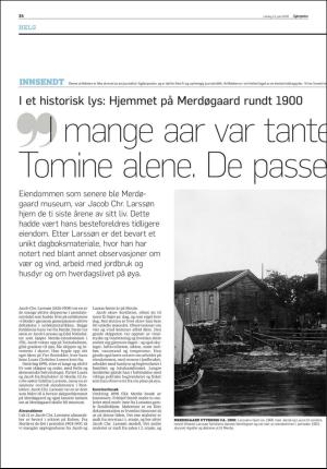 agderposten-20200613_000_00_00_034.pdf