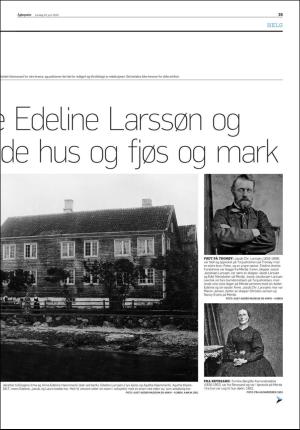 agderposten-20200613_000_00_00_035.pdf