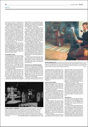agderposten-20200613_000_00_00_036.pdf