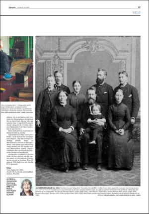 agderposten-20200613_000_00_00_037.pdf