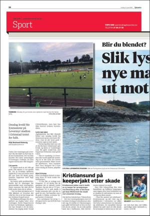 agderposten-20200613_000_00_00_038.pdf