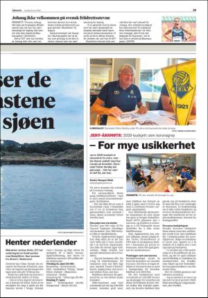 agderposten-20200613_000_00_00_039.pdf