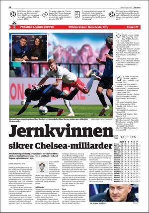 agderposten-20200613_000_00_00_040.pdf