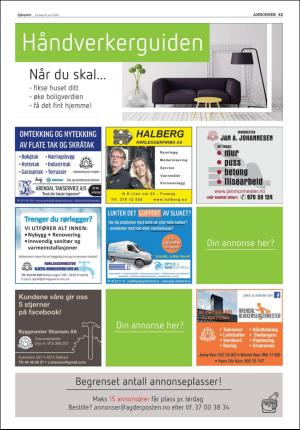 agderposten-20200613_000_00_00_043.pdf