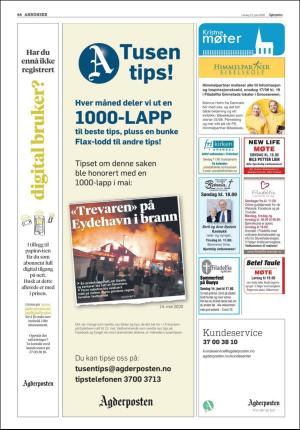 agderposten-20200613_000_00_00_044.pdf