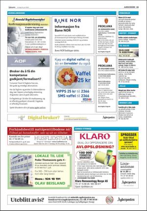 agderposten-20200613_000_00_00_045.pdf