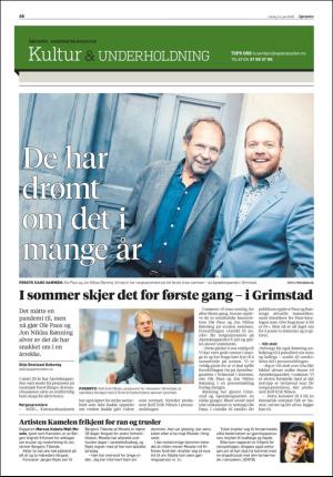 agderposten-20200613_000_00_00_046.pdf